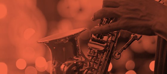 JazzCruise