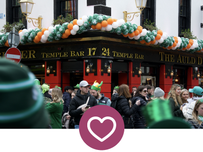 Dublin