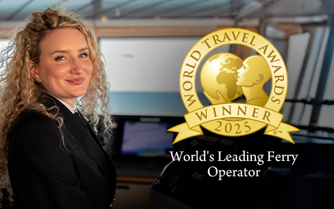 World Travel Awards