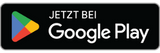 DE_Google.png