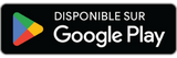 FR_Google.png