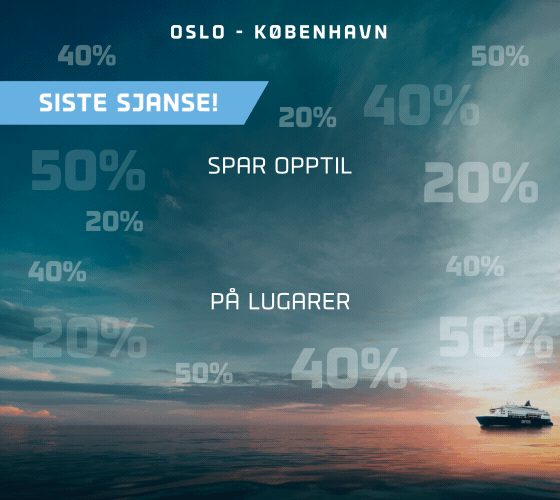 BRA, BEDRE, BEST!