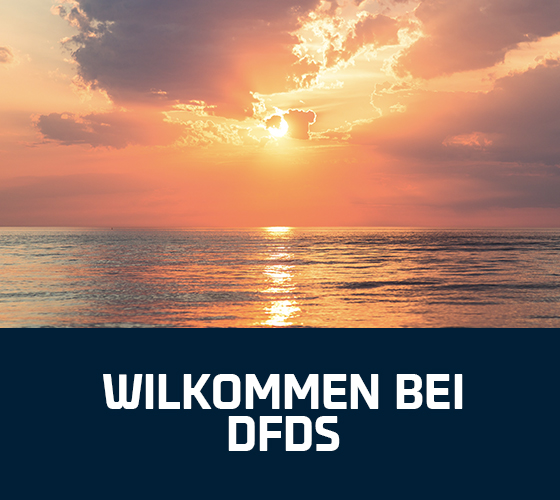 Willkommen!