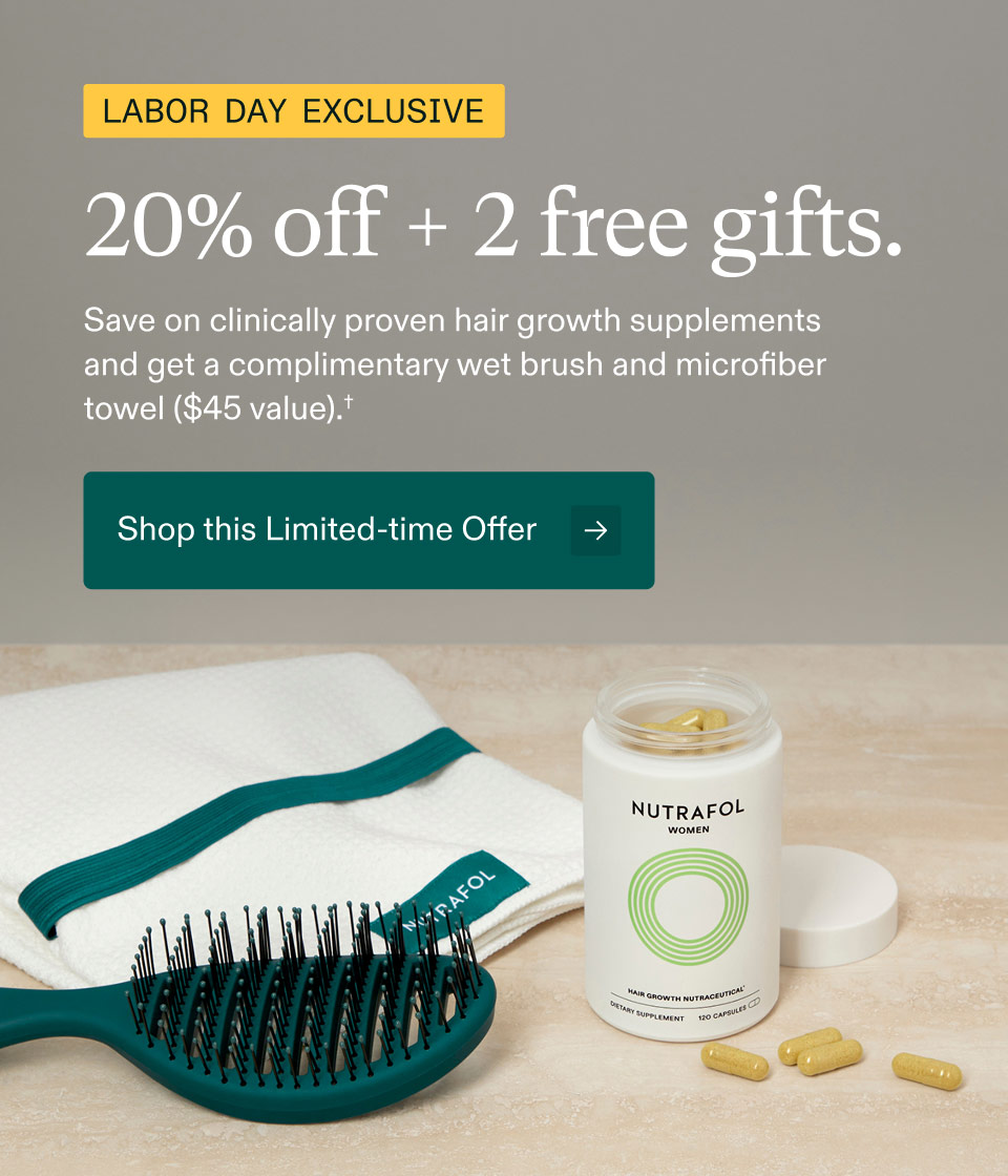 Just for you: early access - ($66 value).Unlock your exclusive Labor Day offer. Claim Now.