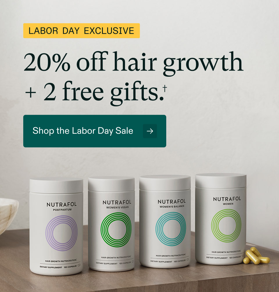 Just for you: early access - ($66 value).Unlock your exclusive Labor Day offer. Claim Now.