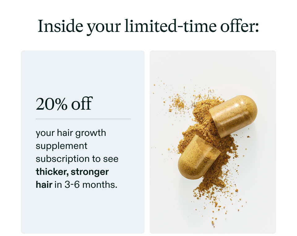 Just for you: early access - ($66 value).Unlock your exclusive Labor Day offer. Claim Now.