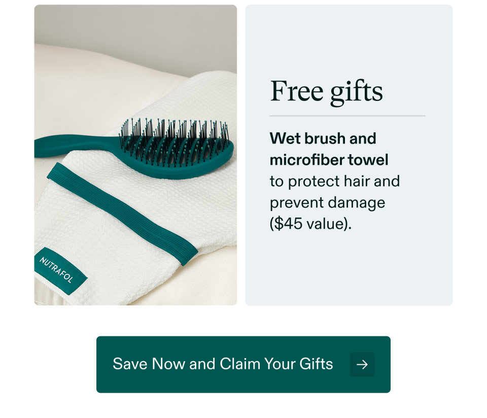 Just for you: early access - ($66 value).Unlock your exclusive Labor Day offer. Claim Now.