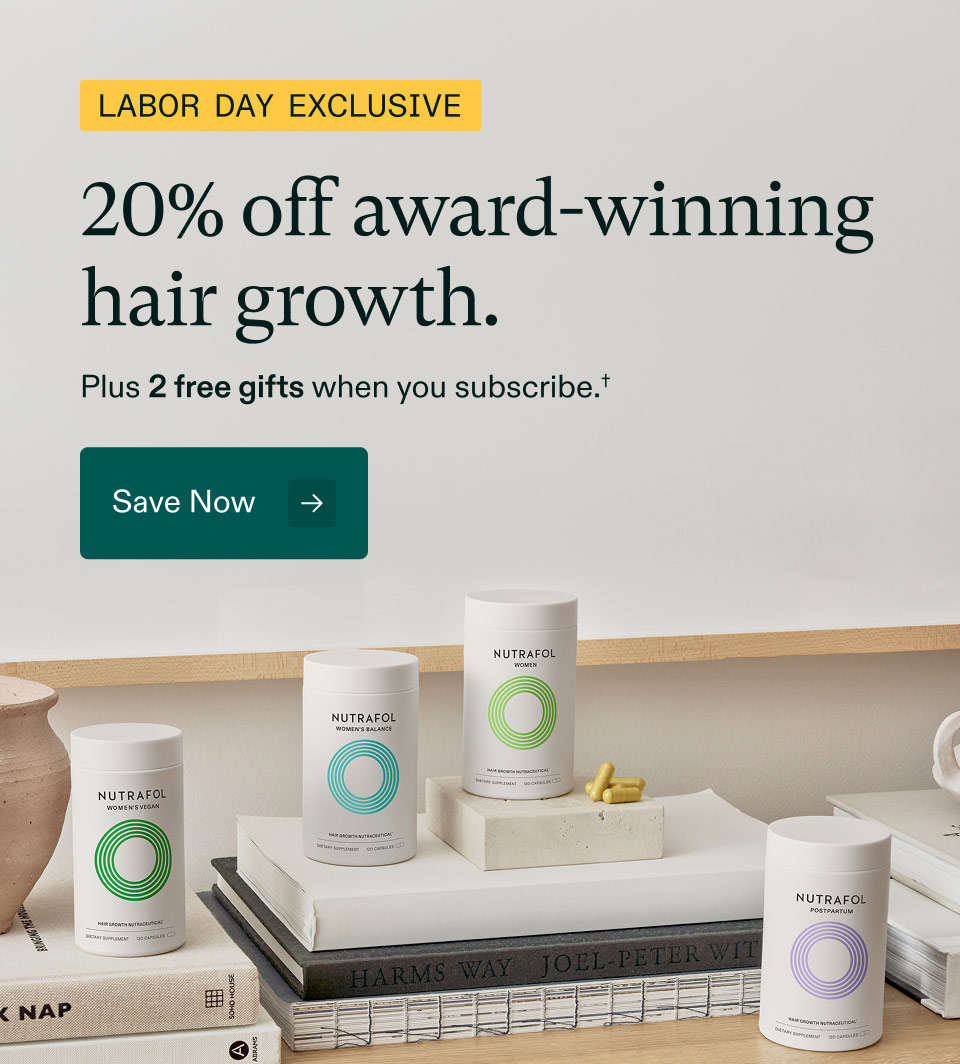 Just for you: early access - ($66 value).Unlock your exclusive Labor Day offer. Claim Now.