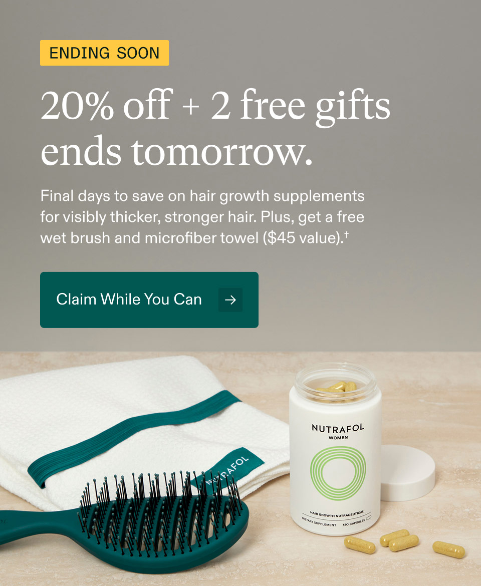 Just for you: early access - ($66 value).Unlock your exclusive Labor Day offer. Claim Now.