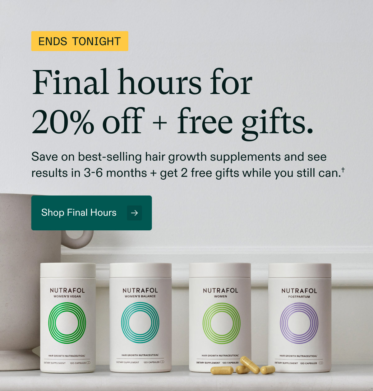 Just for you: early access - ($66 value).Unlock your exclusive Labor Day offer. Claim Now.