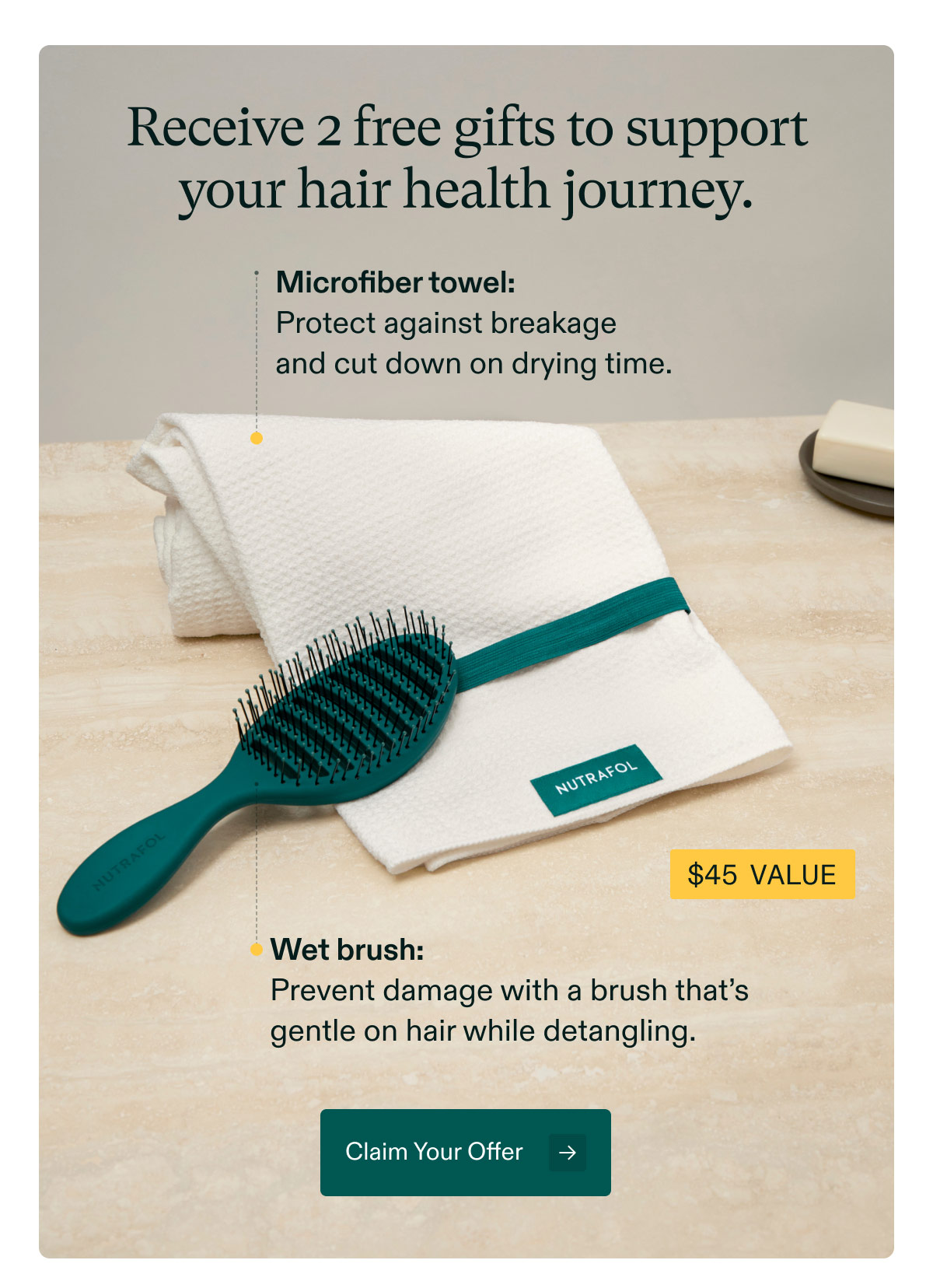 Just for you: early access - ($66 value).Unlock your exclusive Labor Day offer. Claim Now.