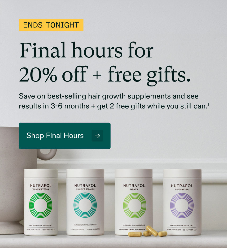 Just for you: early access - ($66 value).Unlock your exclusive Labor Day offer. Claim Now.