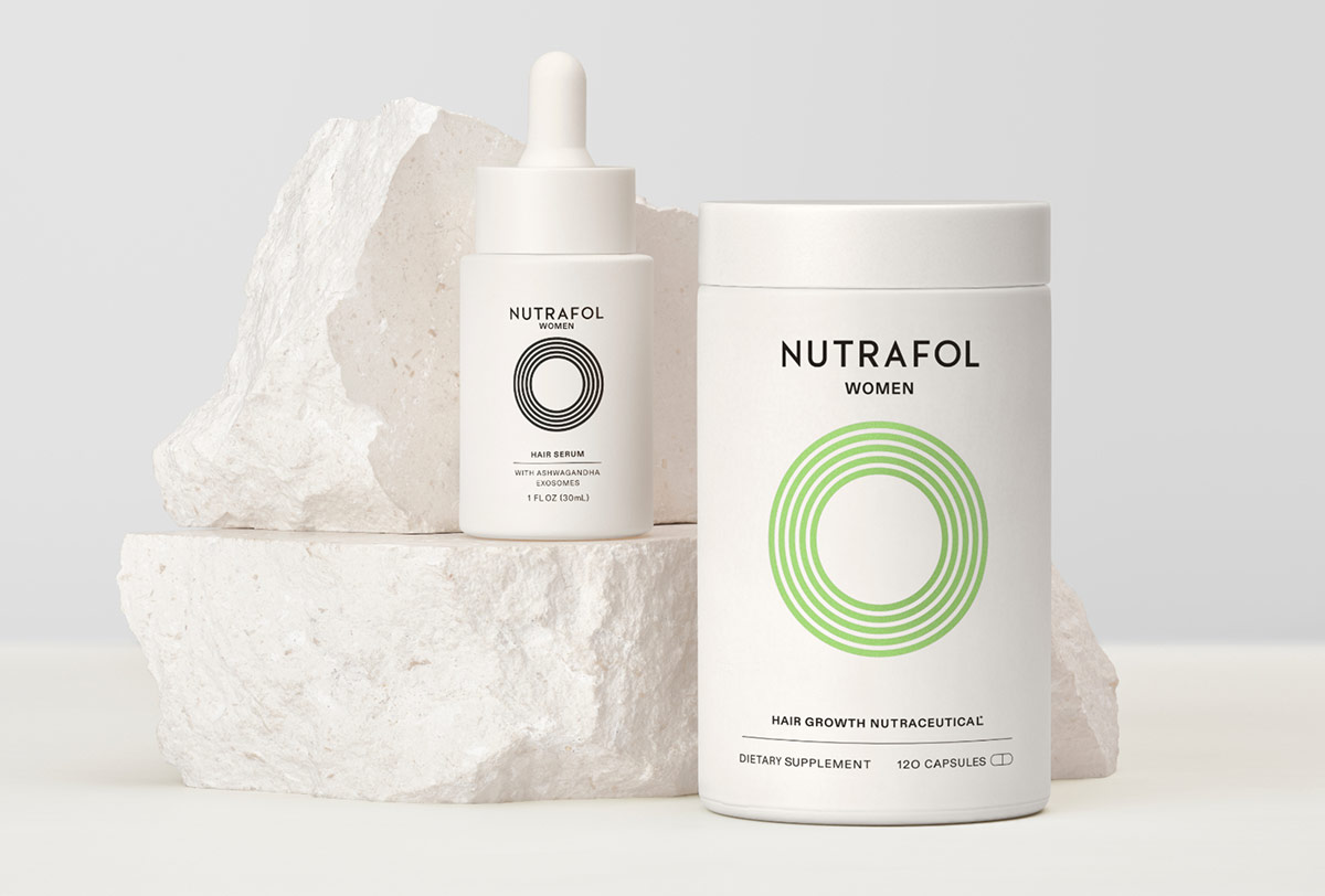 Nutrafol