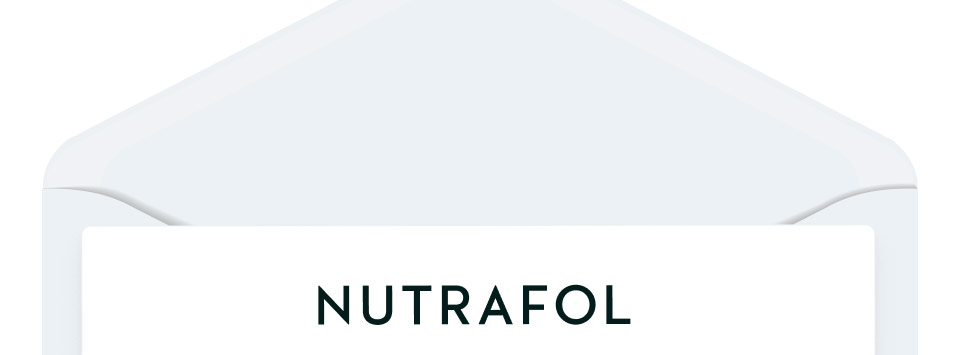 Nutrafol