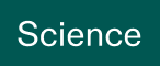 Science