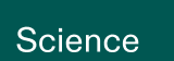 Science