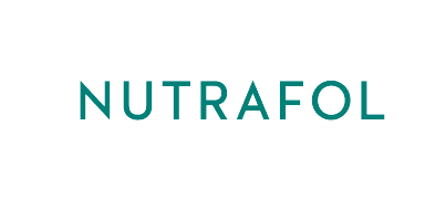 NUTRAFOL