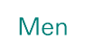 Men