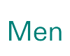 Men