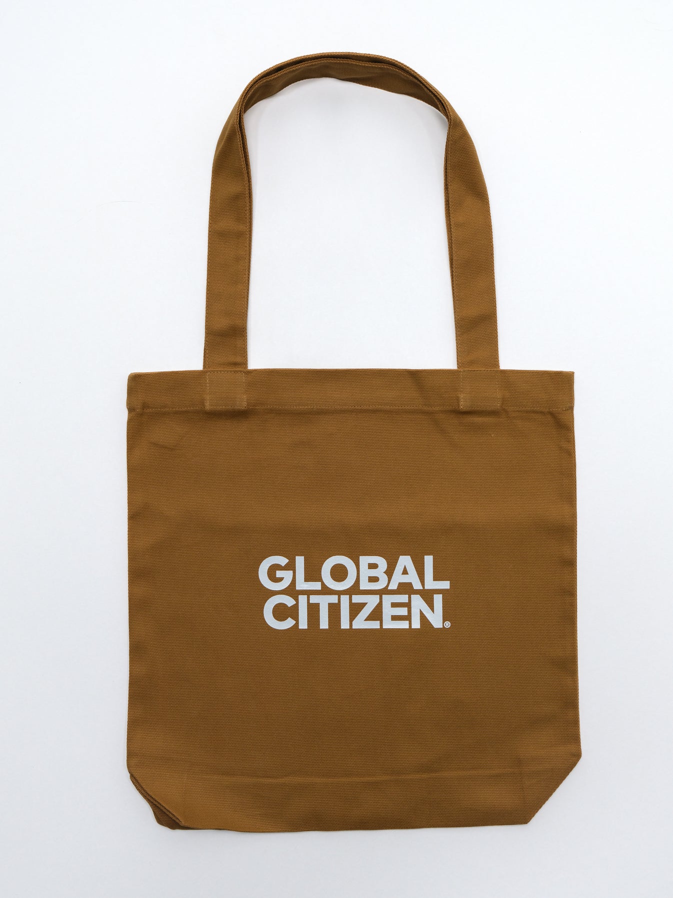 GC Core Tote Bag