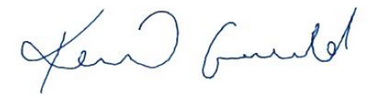 Alternate text Alternate text