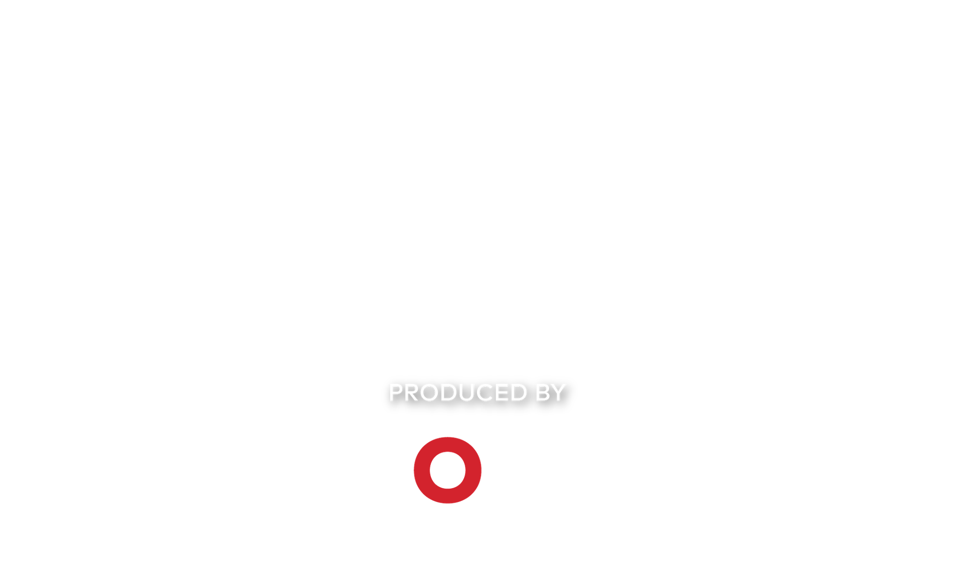 FIFA Club World Cup™ Halftime Show produced by Global Citizen