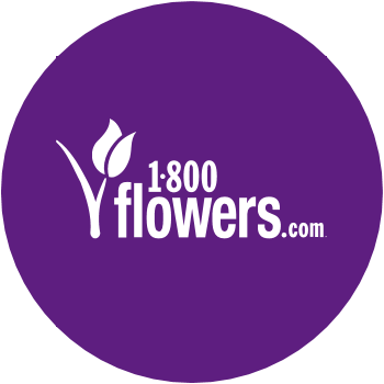 1-800 Flowers