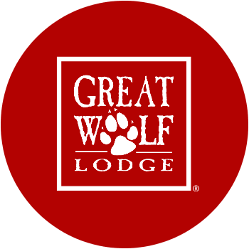 Great Wolf Lodge