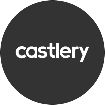 Castlery
