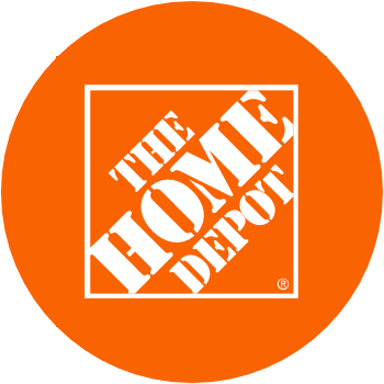 The Home Depot