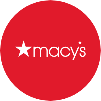 Macy's