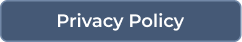 privacy policy