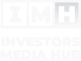 IMH logo2