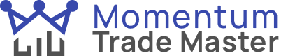 Momentum Trade Master