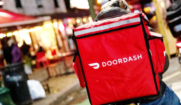 Tipping Has Consequences