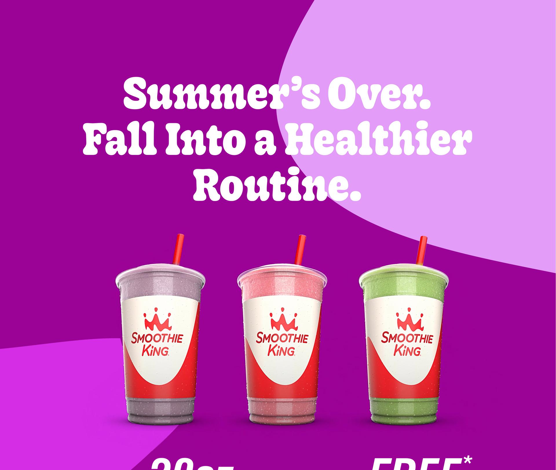 Myamerigroup Com Healthy Rewards - v8877f3
