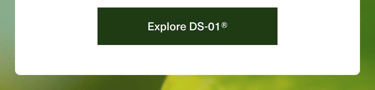 Explore DS-01®