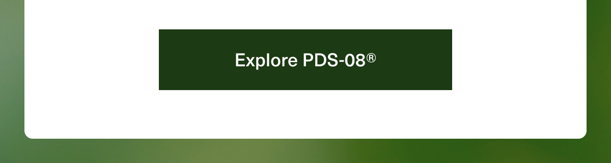 Explore PDS-08®