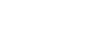 Atlantis Investors