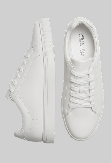   Sneakers 30% Off Reg. $79.99-$109.99
