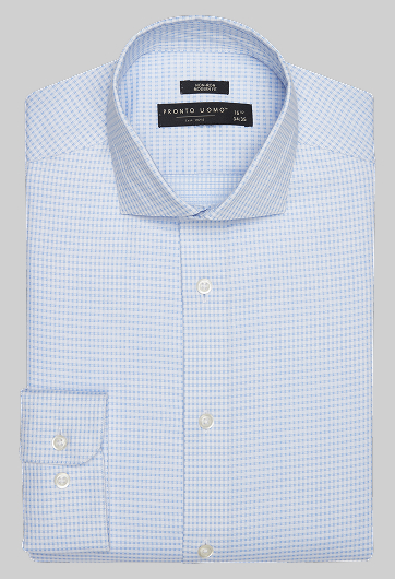   Dress Shirts 30% Off Reg. $39.99-$79.99