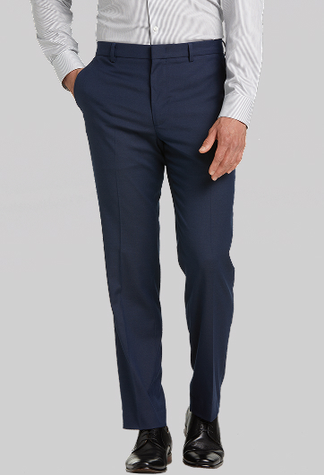 Dress pants 30% Off Reg. $49.99-$99.99
