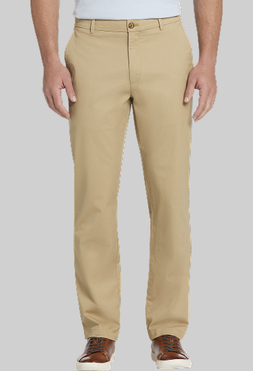 Casual pants 30% Off Reg. $179.99-$329.99