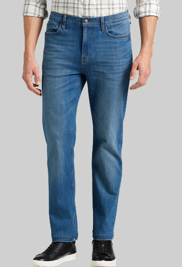  Jeans 30% Off Reg. $59.99-$104.00