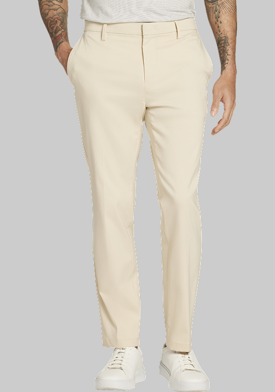 Casual pants 30% Off Reg. $49.99-$89.99