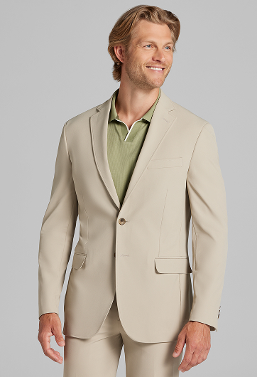 Suits 30% Off Reg. $299.99-$529.99