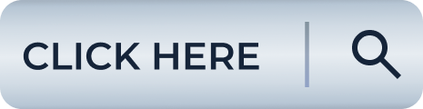 Click Here