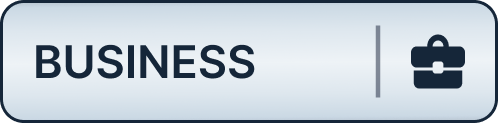 Business
