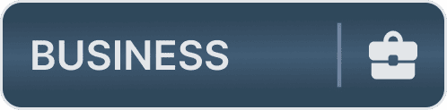 Business