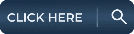 Click Here